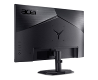 ACER KG272KL1BMIIPX UM.HX2EE.107 - 1358543 - zdjęcie 6